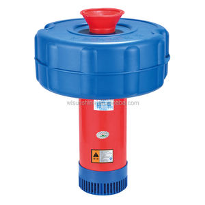 <span class=keywords><strong>Pompe</strong></span> à eau flottante pour fontaine de lac, aérateur de <span class=keywords><strong>bassin</strong></span>, vente chaude, <span class=keywords><strong>pompe</strong></span> de surface professionnelle 2 HP fournie, <span class=keywords><strong>pompe</strong></span> à oxygène FB - Product Image 3