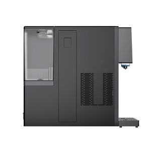 Distributeur d'<span class=keywords><strong>eau</strong></span> de comptoir muti fonction <span class=keywords><strong>alcaline</strong></span> mousseux chaud froid ro soda maker distributeur de agua - Product Image 4