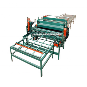 Machine à tricoter les tapis <span class=keywords><strong>de</strong></span> <span class=keywords><strong>paille</strong></span>, machine à fabriquer des tapis en <span class=keywords><strong>paille</strong></span> <span class=keywords><strong>de</strong></span> blé, machine à coudre la <span class=keywords><strong>paille</strong></span> plate - Product Image 2