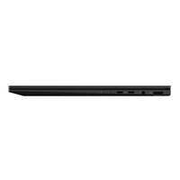 Portátil Empresarial Ultradelgado 2025 AS US Zenbook 14 UM3406KA de 14'' con Pantalla OLED 2.8K 120Hz, IA 7 350, 32GB RAM, 1TB SSD, 75Wh