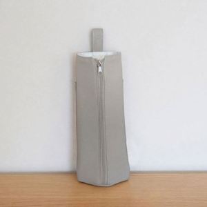 Home Furniture <b>Storage</b> Baghome Office <b>Storage</b> Bagdining Room <b>Storage</b> Bagliving Room <b>Storage</b> Bagbedroom <b>Storage</b> Bag Home - Product Image 2