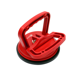 Nhựa cao su thủy tinh nâng cốc hút xử lý chủ cho kính/sàn khoảng cách Fixer/gạch nâng lên/di chuyển cửa sổ, gương/kính chắn gió - Product Image 5