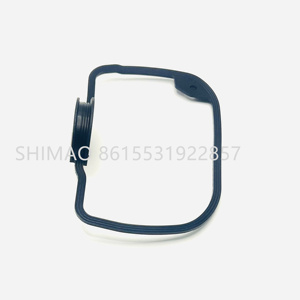 12391 K25 <span class=keywords><strong>601</strong></span> Joint Couvercle de Tête Beat ESP Vario 110 ESP pour Honda Original 12391-K25-<span class=keywords><strong>601</strong></span> - Product Image 6