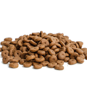 אוכל חתול כחול קצר סיטוני לחתולים צעירים 34 חלבון ללא תבואה יצרן בשר טרי ישיר 10 ק "ג מזון יבש - Product Image 6