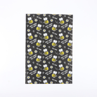 Enveloppes en poly pour livraison par courrier personnalisé Sacs postaux d'expédition en plastique Enveloppes Enveloppe Sac de livraison par courrier pour la poste