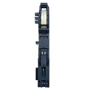 Unidad Base Sie-mens 6ES7193-6BP00-0BA0 ET 200SP, Nueva, 100% Original - Product Image 2