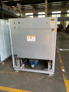 เครื่องซักผ้าทางการแพทย์50กก. 60กก. อุตสาหกรรมพาณิชย์โรงพยาบาลเครื่องซักผ้าสำหรับโรงแรมและโรงพยาบาล - Product Image 3