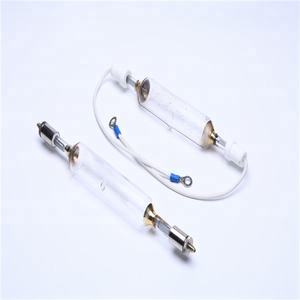 أفضل سعر للبيع بالجملة مصباح غاليوم بالأشعة فوق البنفسجية - Product Image 3