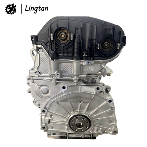 Motore Rigenerato Completo per BMW Z4 330i 530i X1 X3 X5 <span class=keywords><strong>3</strong></span>.0L 2.0T Serie <span class=keywords><strong>3</strong></span>, Blocco Motore Lungo Completo - Product Image 3