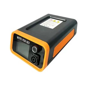<span class=keywords><strong>Appareil</strong></span> <span class=keywords><strong>de</strong></span> réparation <span class=keywords><strong>de</strong></span> surface <span class=keywords><strong>de</strong></span> tôle par induction électromagnétique pour les bosses et les trous <span class=keywords><strong>de</strong></span> grêle, système <span class=keywords><strong>de</strong></span> mesure 2D, AC 220V - Product Image 5