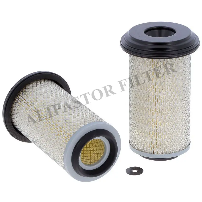 Factory directly supply 9280029A replace air compressor air filter 6.1994.0