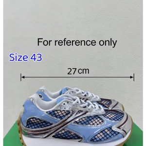 Chaussures décontractées de luxe en daim respirant pour hommes – Tendance mode printemps/été/automne/hiver - Product Image 6