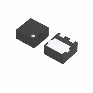 2 SFN Exposed Pad Buy Electronics Components Online BOM IC In Stock XC6501P47AHR-G Power Management (PMIC) - Product Image 1