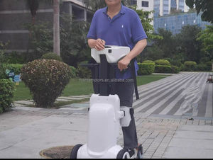 Gran oferta, motocicletas eléctricas de servicio pesado de 1500W, silla de ruedas de 72V, herramienta de asistencia <span class=keywords><strong>para</strong></span> caminar de 150km, fácil elevación <span class=keywords><strong>para</strong></span> discapacitados - Product Image 3