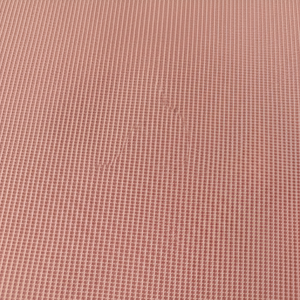 เลกกิ้งยืดได้เนื้อผ้านุ่มเหมาะสำหรับโยคะออกกำลังกายและสวมใส่สบายในชีวิตประจำวัน - Product Image 1