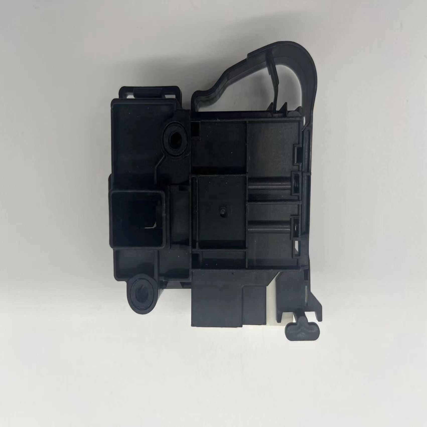 ZV-447 /317 93003BD洗濯機ドアロックMETALFLEX| Alibaba.com