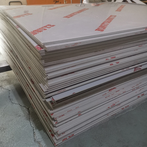 Tùy Chỉnh Cứng Nhắc Tấm PVC 2Mm 3Mm 4Mm 5Mm 6Mm 7Mm 8Mm 9Mm 10Mm Linh Hoạt Tường Nhựa Bảng Điều Chỉnh Tấm PVC Cho Tường - Product Image 4