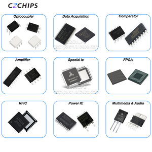 Original Direct Supply MCKS-C2-B-9SS Integrated Circuit Chips Wholesale Order One-Stop Source for Electronic Components - Product Image 6