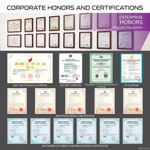 New Arrival 100kW Industrial Grade Isolated Type Off <b>Grid</b> Single Phase Inverter 50kW Low THD for Telecommunication Station - Product Image 6