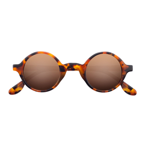 <span class=keywords><strong>Occhiali</strong></span> <span class=keywords><strong>da</strong></span> <span class=keywords><strong>sole</strong></span> <span class=keywords><strong>Vintage</strong></span> estivi di lusso <span class=keywords><strong>da</strong></span> <span class=keywords><strong>uomo</strong></span> con graziosa montatura trasparente in acetato Tac lenti accessori moda donna - Product Image 2