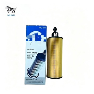 <span class=keywords><strong>Filtre</strong></span> à <span class=keywords><strong>huile</strong></span> moteur pour CHRYSLER DODGE <span class=keywords><strong>FIAT</strong></span> 04893383AA 68191349AA 68191349AB 68191349AC K68191349AA K68191349AB K68191349AC - Product Image 1