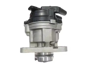 จานจ่ายไฟใหม่สำหรับมิตซูบิชิ กาแลนท์ ปี 1991-1996 (MD212633 MD183850)-รับประกัน 12 เดือน - Product Image 3