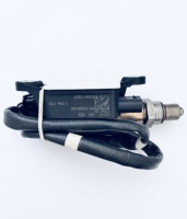 Sensor PM OE Fit 39265-4A605 0281006943 0281006944 untuk Hyundai H-1 Grand Starex 2012-2018 2.5 CRDi Regenerasi DPF