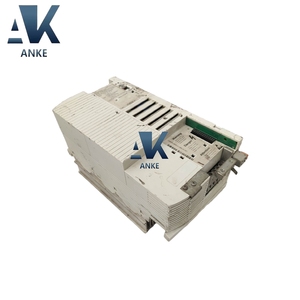 Inversor de frecuencia de servoaccionamiento Lenze E82EV402K4C240 - Product Image 1