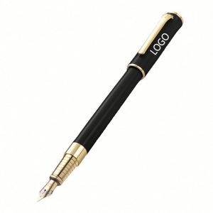 2024 Gift Set Items Promotional Item Steel Stanly Tumbler Cup <b>Notepad</b> Office Business <b>Pen</b> Corporate Gift - Product Image 5