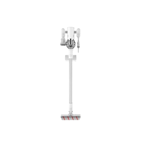 Dreame V9P <span class=keywords><strong>Aspirateur</strong></span> à main <span class=keywords><strong>sans</strong></span> <span class=keywords><strong>fil</strong></span> 20Kpa Portable Cordless Cyclone Filter Carpet Dust Collector Carpet - Product Image 1