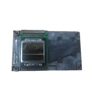 Têtes d'impression originales pour <span class=keywords><strong>EPSON</strong></span> Px-s5010 PX-S7110 PX-S7050 <span class=keywords><strong>XP</strong></span>-6000 <span class=keywords><strong>XP</strong></span>-<span class=keywords><strong>6100</strong></span> <span class=keywords><strong>XP</strong></span>-7000 s5010 S7110 S7050 XP6000 XP6100 XP7000 - Product Image 6