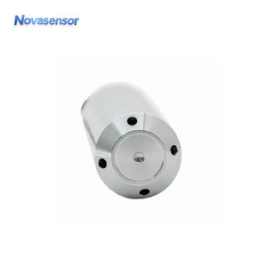 4-20mA durevole del livello del liquido del trasmettitore del livello dell'olio indicatore del livello del serbatoio sensore del livello dell'acqua - Product Image 2