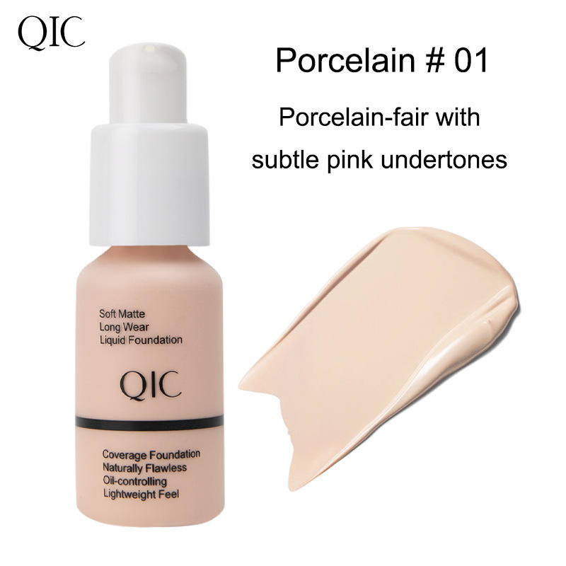 30ml-porcelaine #01