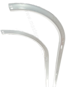 Rails <span class=keywords><strong>de</strong></span> <span class=keywords><strong>porte</strong></span> coulissante automatiques, 100 pièces, <span class=keywords><strong>Kit</strong></span> quincaillerie <span class=keywords><strong>pour</strong></span> portes <span class=keywords><strong>de</strong></span> <span class=keywords><strong>Garage</strong></span> - Product Image 4