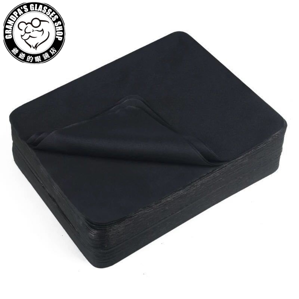 14,5*17,5 cm, nero, 230 g/m²