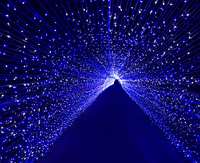 10M Smart APP LED Strip Lights Music Sync Decor Home