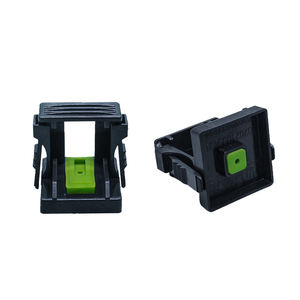 Clip d'aspiration d'encre pour <span class=keywords><strong>Canon</strong></span> HP, pince universelle, pour cartouches d'encre, pince à Absorption, outil de recharge, Kits d'outils de pompe de recharge, 1 pièce - Product Image 2