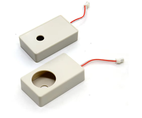 Outil de diagnostic VAG Tacho USB 5.0 OBD2 pour VW Audi Skoda Seat, programmation des clés, correction du kilométrage, lecteur EEPROM