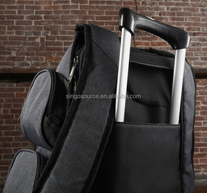 Ecológico <span class=keywords><strong>de</strong></span> alto nivel Montañismo Hombres Mochilas <span class=keywords><strong>Camping</strong></span> Mountaineer <span class=keywords><strong>Mochila</strong></span> Bolsa - Product Image 6