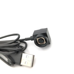 Nhà Máy 1080P PC Mini USB Máy Ảnh Hight Định Nghĩa Micro OTG Máy Ảnh USB Web Máy Ảnh Cho Điện Thoại Di Động Android Linux Mac OS - Product Image 4