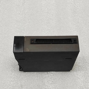 QX41-S1 โมดูลควบคุม PLC ใหม่เอี่ยม ระบบอัตโนมัติทางอุตสาหกรรมของแท้ พร้อมการรับประกันหนึ่งปี - Product Image 6