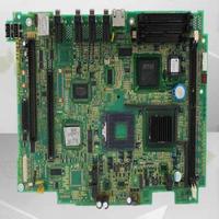 Carte de circuit de commande CNC FANUC A20B-8101-0368 |   Prix d'origine en stock (utilisé)