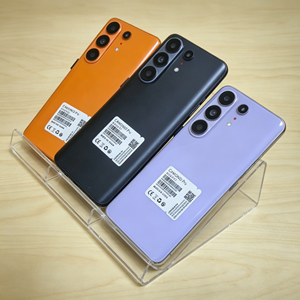 สมาร์ทโฟน Original Camon 50 Pro 5G, 16GB+1TB, CPU 10 คอร์, กล้องหลัง 108MP, ปลดล็อคเต็มระบบ, ระบบจดจำใบหน้า - Product Image 5