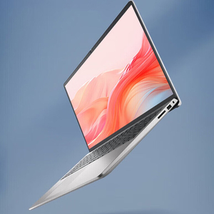 Dell Inspirons15 3530 Máy Tính Xách Tay 15.6 "5330 13.3" 7640 16 "7440 7441 5441 13 Gen I5-1334U 8 16 512 1Tb Máy Tính Xách Tay PC - Product Image 2