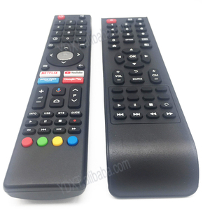 Mới Nhất <span class=keywords><strong>Konka</strong></span> Tv Điều Khiển Từ Xa Nhà Sản Xuất Với Ce Và Rohs - Product Image 2
