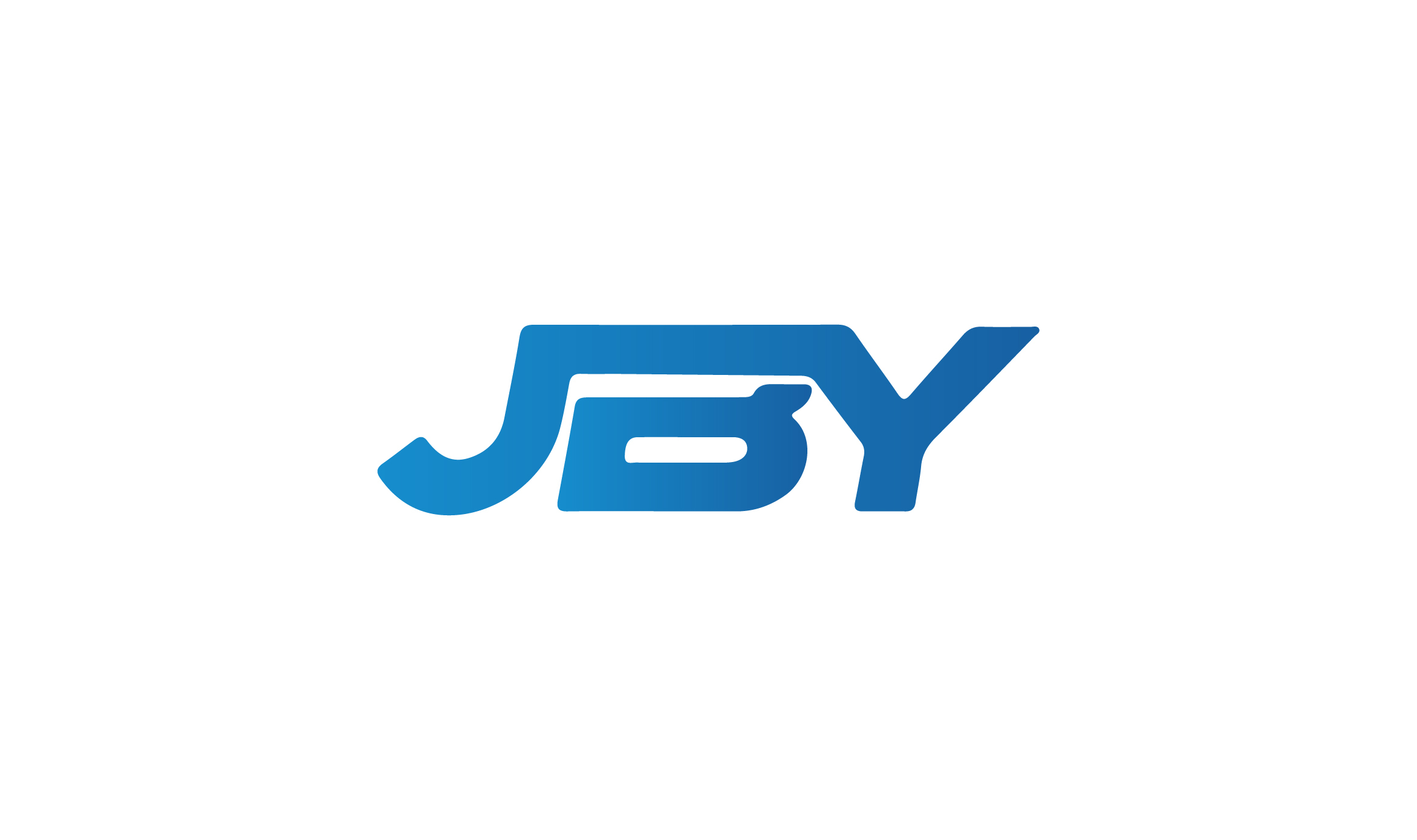 Changzhou Jiebeiyi Fluid Technology Co., Ltd.