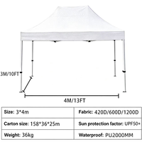 Auvent moderne en alliage d'aluminium de grande taille, imperméable, résistant aux UV, coupe-vent, durable, écologique, taille et couleur personnalisées, pour cour et balcon