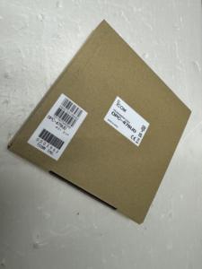 Cable de datos de programación USB ICOM OPC-478UD para transceptor de radio portátil IC-T10 IC-A16 IC-A25 - Product Image 6