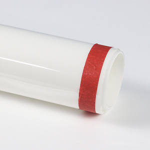 Protezione per Carrozzeria Auto Sunway in TPU, Idrofobica, Anti-UV, Autorigenerante e Antigraffio - Product Image 1