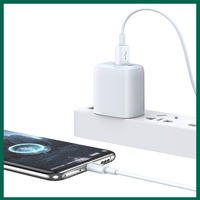 JOKADE Factory 2022 Kabel Data Usb Tipe C Gaya Baru Pengisian Cepat Kabel Usb-c Usb A untuk Kabel Charger Tipe C